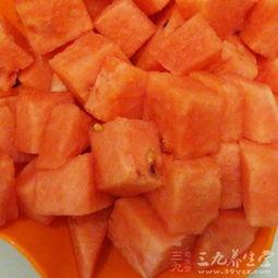 娱乐吃瓜酱西瓜,揭秘娱乐圈那些鲜为人知的瓜皮故事