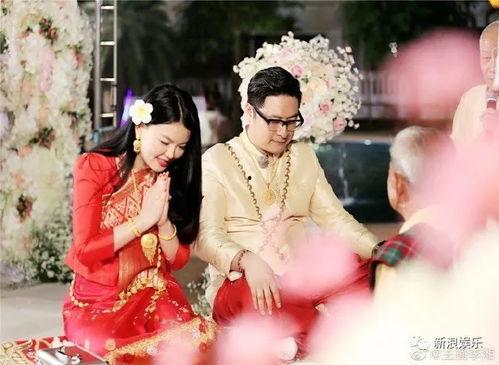 吃瓜娱乐圈贵妃百度云,娱乐圈幕后秘闻大揭秘