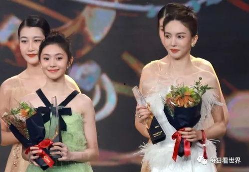 娱乐圈八卦吃瓜小说,揭秘明星背后的秘密与爱恨情仇