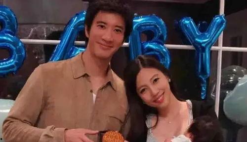 娱乐圈大瓜吃不过来
